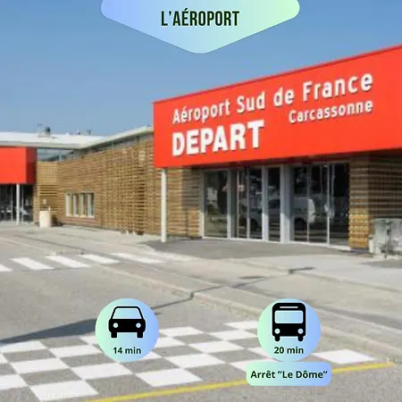 Le Chartrand- Centre-ville- Sejour Inoubliable! Apartment *