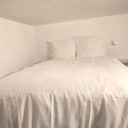 Apartment Le Chartrand- Centre-ville- Sejour Inoubliable!