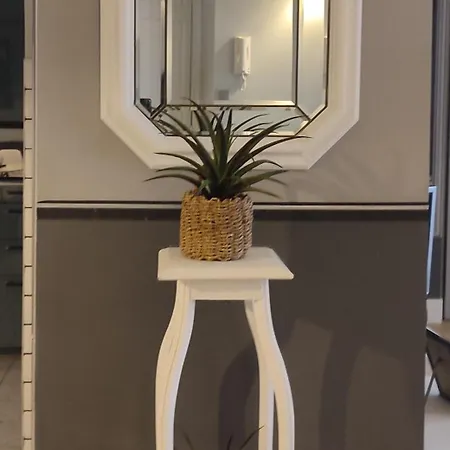 Le Chartrand- Centre-ville- Sejour Inoubliable! Carcassonne