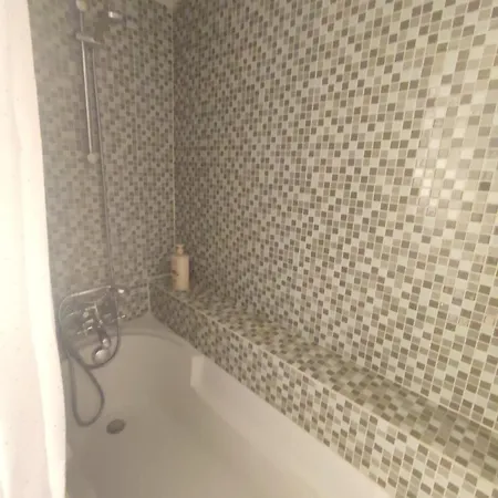 Le Chartrand- Centre-ville- Sejour Inoubliable! *