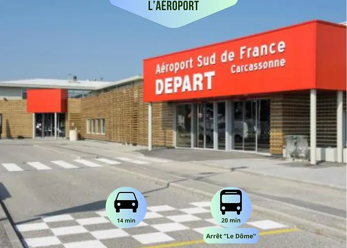 Le Chartrand- Centre-ville- Sejour Inoubliable! Апартаменты *