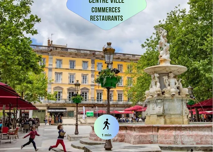 Le Chartrand- Centre-ville- Sejour Inoubliable! Apartment *