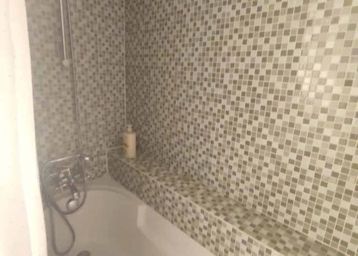 Le Chartrand- Centre-ville- Sejour Inoubliable! *