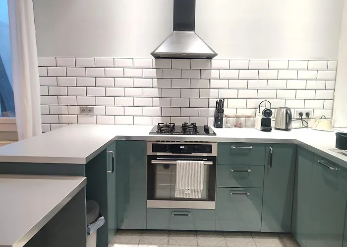 Le Chartrand- Centre-ville- Sejour Inoubliable! Carcassonne